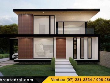 Casa de venta en Capulispamba – código:19070