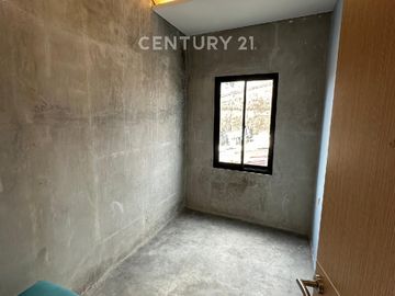 Rumah Baru Minimalis 2 Lantai Di Cipinang, Jakarta Timur S9502