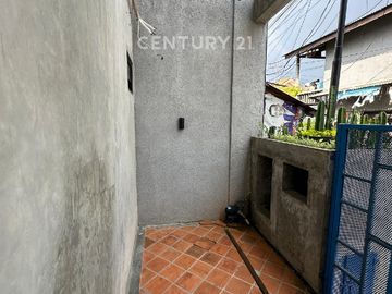 Rumah Baru Minimalis 2 Lantai Di Cipinang, Jakarta Timur S9502