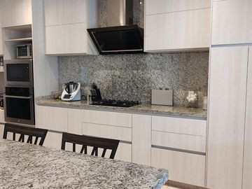 Casa de Lujo en Venta o Renta en Juriquilla Querétaro Villas del Mesón