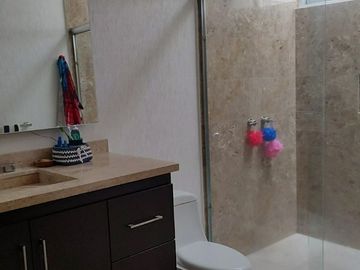 Casa de Lujo en Venta o Renta en Juriquilla Querétaro Villas del Mesón