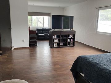 Casa de Lujo en Venta o Renta en Juriquilla Querétaro Villas del Mesón