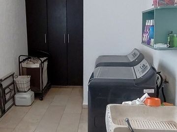 Casa de Lujo en Venta o Renta en Juriquilla Querétaro Villas del Mesón