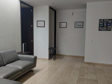 Casa de Lujo en Venta o Renta en Juriquilla Querétaro Villas del Mesón