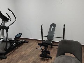 Casa de Lujo en Venta o Renta en Juriquilla Querétaro Villas del Mesón