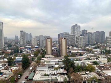 Departamento Ecuador ID: 86377s