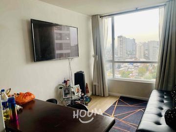Departamento Ecuador ID: 86377s