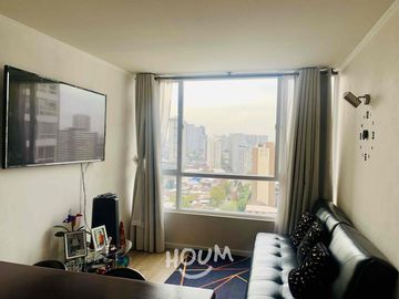 Departamento Ecuador ID: 86377s