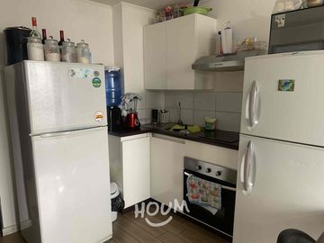 Departamento Ecuador ID: 86377s