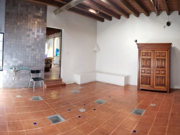 Casa en venta  presa de la olla Guanajuato