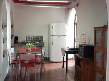 Casa en venta  presa de la olla Guanajuato