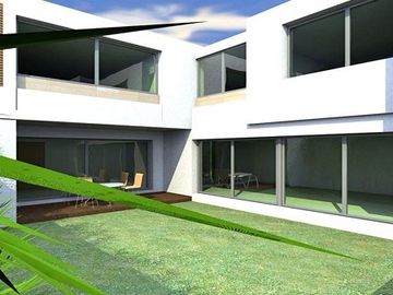 CASA EN VENTA EN PRIVADA ALTAZUR SLP