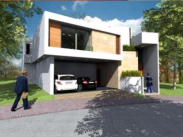 CASA EN VENTA EN PRIVADA ALTAZUR SLP