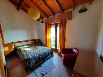 Casa en venta en Villa Gesell