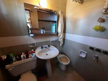 Casa en venta en Villa Gesell