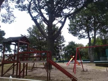 Casa en venta en Villa Gesell