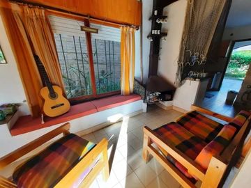 Casa en venta en Villa Gesell
