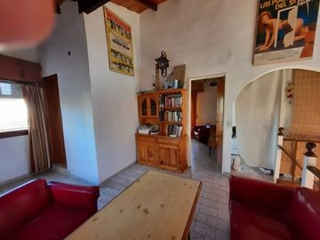 Casa en venta en Villa Gesell