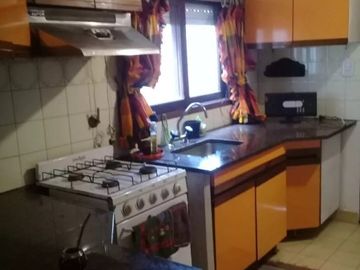 Casa en venta en Villa Gesell