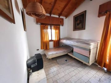 Casa en venta en Villa Gesell