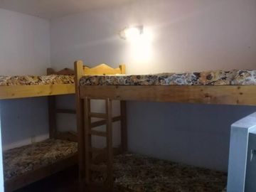 Casa en venta en Villa Gesell