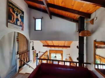 Casa en venta en Villa Gesell