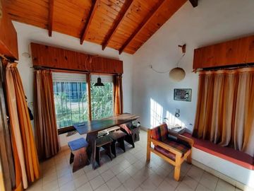 Casa en venta en Villa Gesell