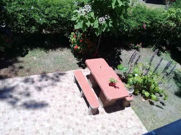 Casa en venta en Villa Gesell