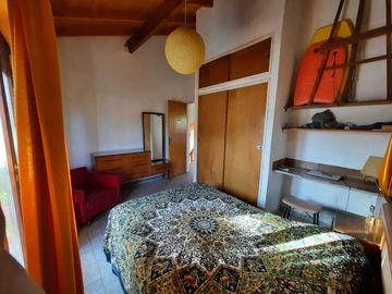Casa en venta en Villa Gesell