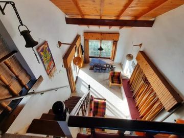 Casa en venta en Villa Gesell