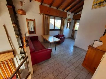 Casa en venta en Villa Gesell