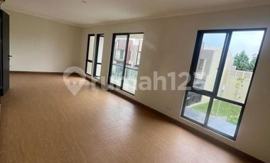 Dijual Rumah Mewah di Carson Gading Serpong Tangerang