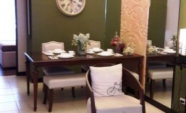 2br Affordable Condo in Las Pinas near Vista Mall Alea DMCI