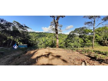 En venta terreno en Palmira |KH