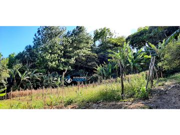 En venta terreno en Palmira |KH
