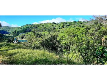 En venta terreno en Palmira |KH