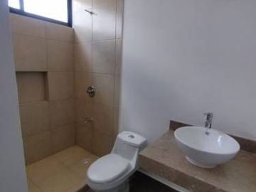 CASA EN VENTA EN MERIDA F 2125, 3 REC. DESDE $3,970,000 PRADERAS DEL MAYAB