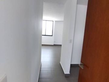 CASA EN VENTA EN MERIDA F 2125, 3 REC. DESDE $3,970,000 PRADERAS DEL MAYAB