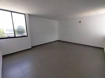 CASA EN VENTA EN MERIDA F 2125, 3 REC. DESDE $3,970,000 PRADERAS DEL MAYAB