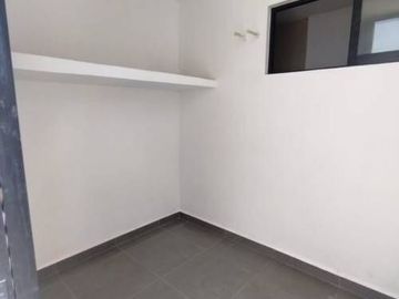 CASA EN VENTA EN MERIDA F 2125, 3 REC. DESDE $3,970,000 PRADERAS DEL MAYAB