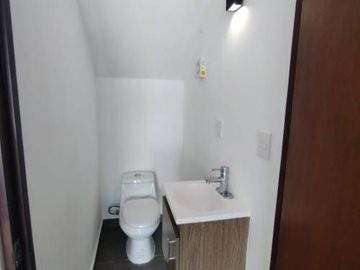 CASA EN VENTA EN MERIDA F 2125, 3 REC. DESDE $3,970,000 PRADERAS DEL MAYAB
