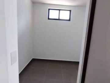 CASA EN VENTA EN MERIDA F 2125, 3 REC. DESDE $3,970,000 PRADERAS DEL MAYAB
