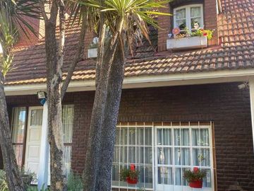 Chalet en venta en Berazategui Este