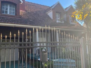 Chalet en venta en Berazategui Este