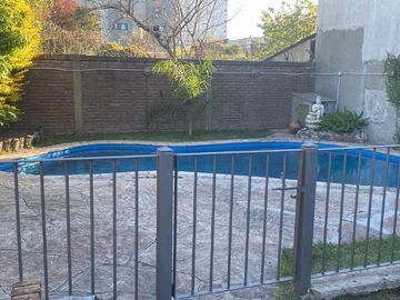 Chalet en venta en Berazategui Este