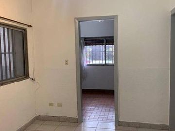 2 DEPARTAMENTOS JUNTOS