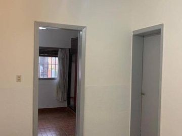 2 DEPARTAMENTOS JUNTOS
