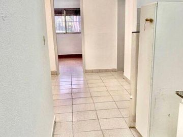 2 DEPARTAMENTOS JUNTOS