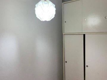 2 DEPARTAMENTOS JUNTOS
