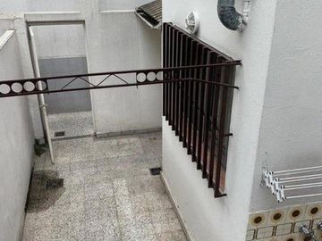 2 DEPARTAMENTOS JUNTOS